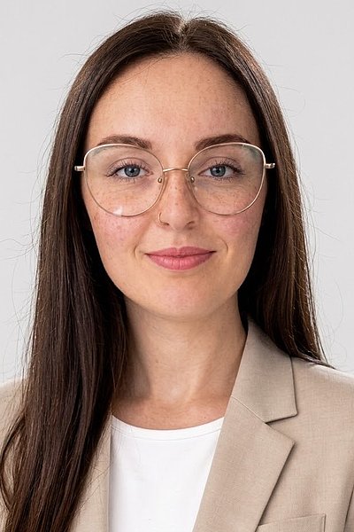Bild der Marienhaus-Gruppe